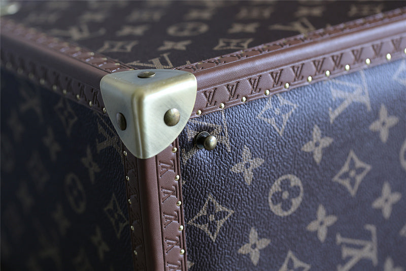 Alice bags - Louis Vuittons  - 9512