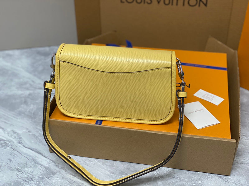 Alice bags - Louis Vuittons  - 15176