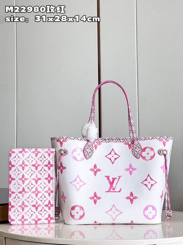 Alice Bags - Louis Vuittons  - 15151