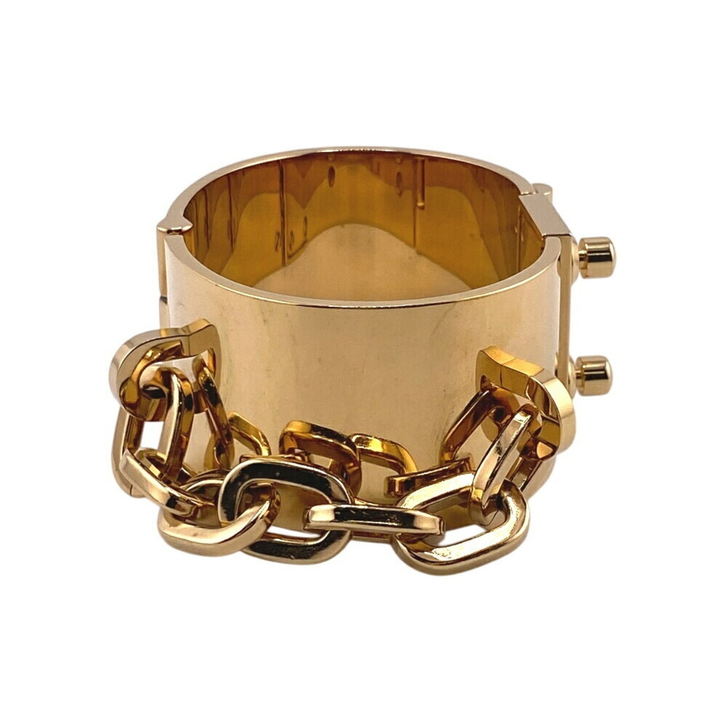Louis Vuitton   Plating Bangle