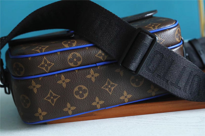 Alice bags - Louis Vuittons  - 10092