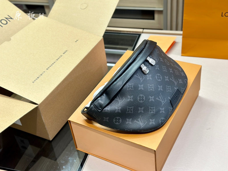 Alice bags - Louis Vuittons  - 15039