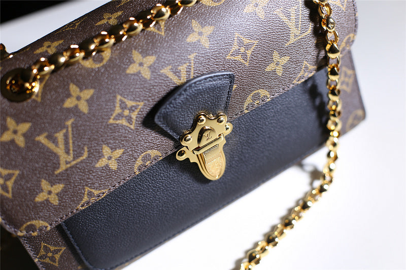 Alice bags - Louis Vuittons  - 7840