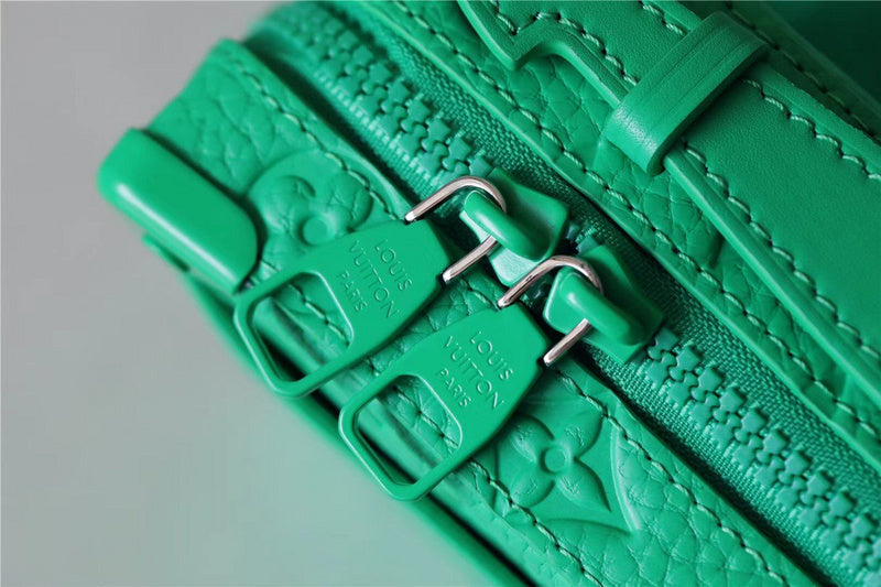 Alice bags - Louis Vuittons  - 10116