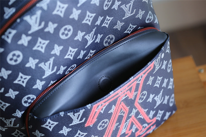 Alice bags - Louis Vuittons  - 9773