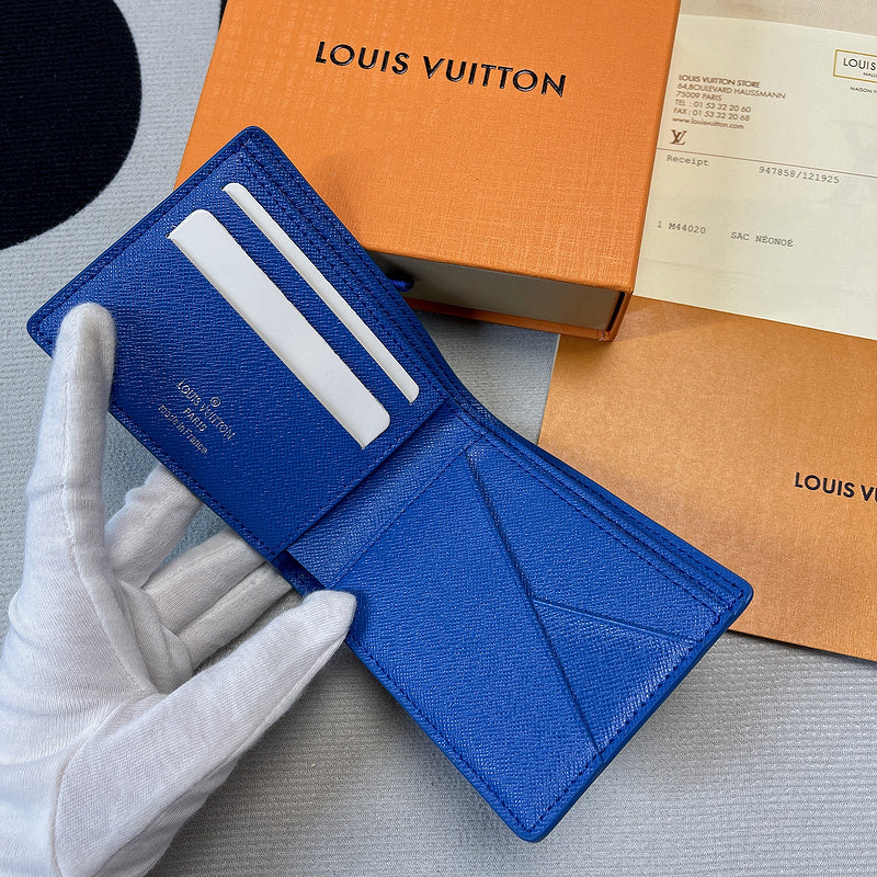 Alice bags - Louis Vuittons  - 10960