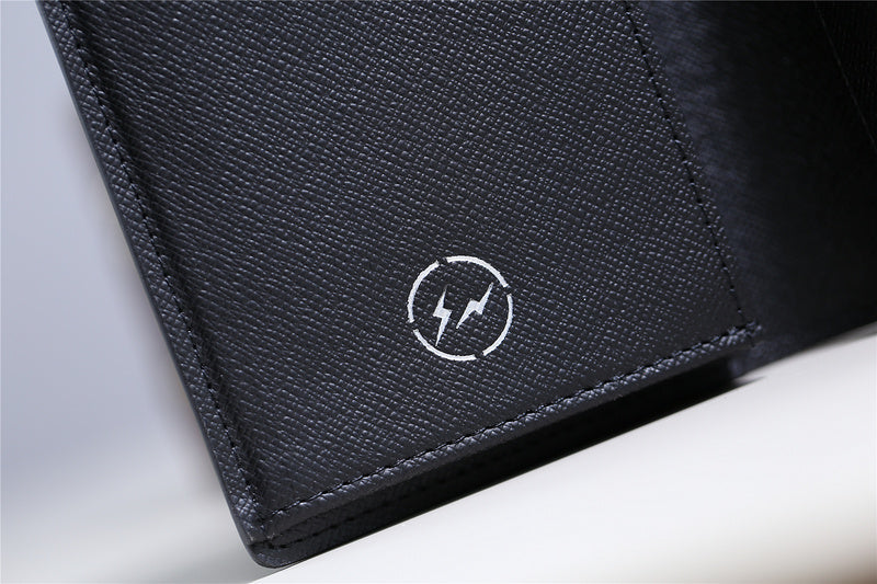 Alice bags - Louis Vuittons  - 11037
