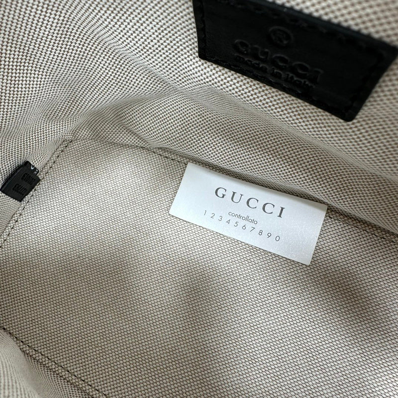 Gucci Luxury - Bags - 237