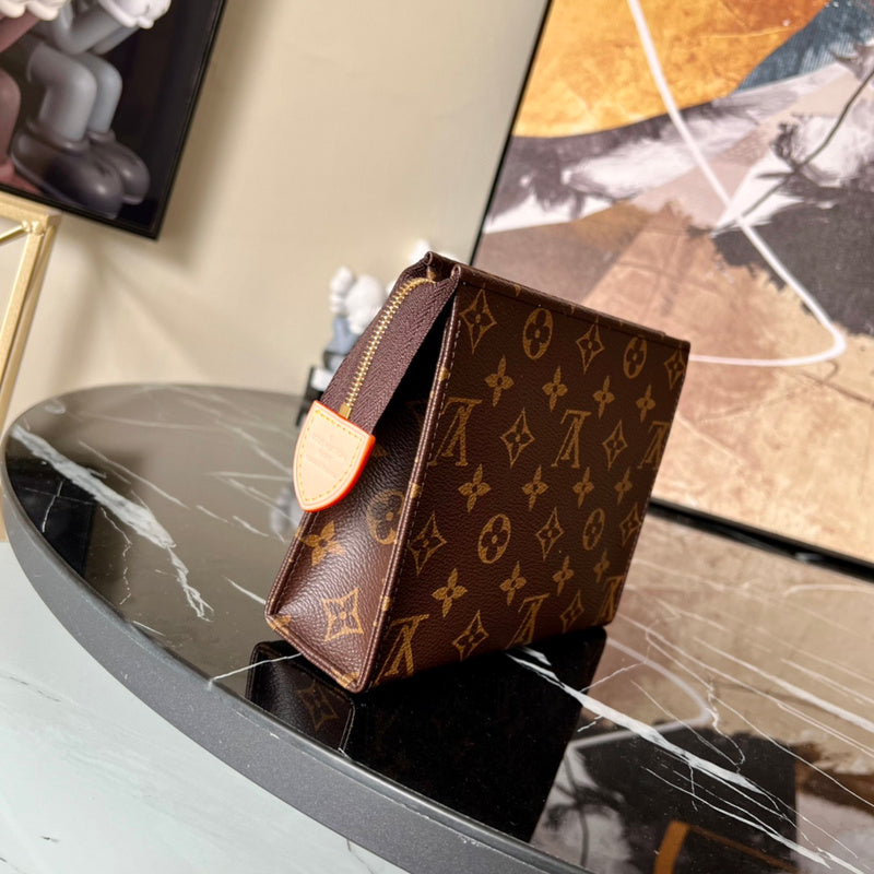 Alice bags - Louis Vuittons  - 15729