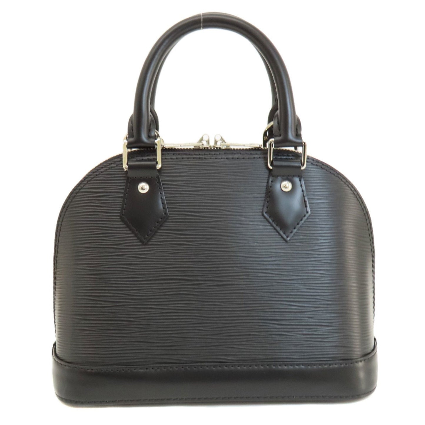Louis Vuitton Epi  Epi Leather Handbag