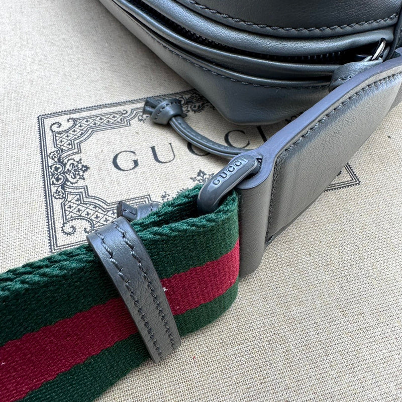 Gucci Luxury - Bags - 248