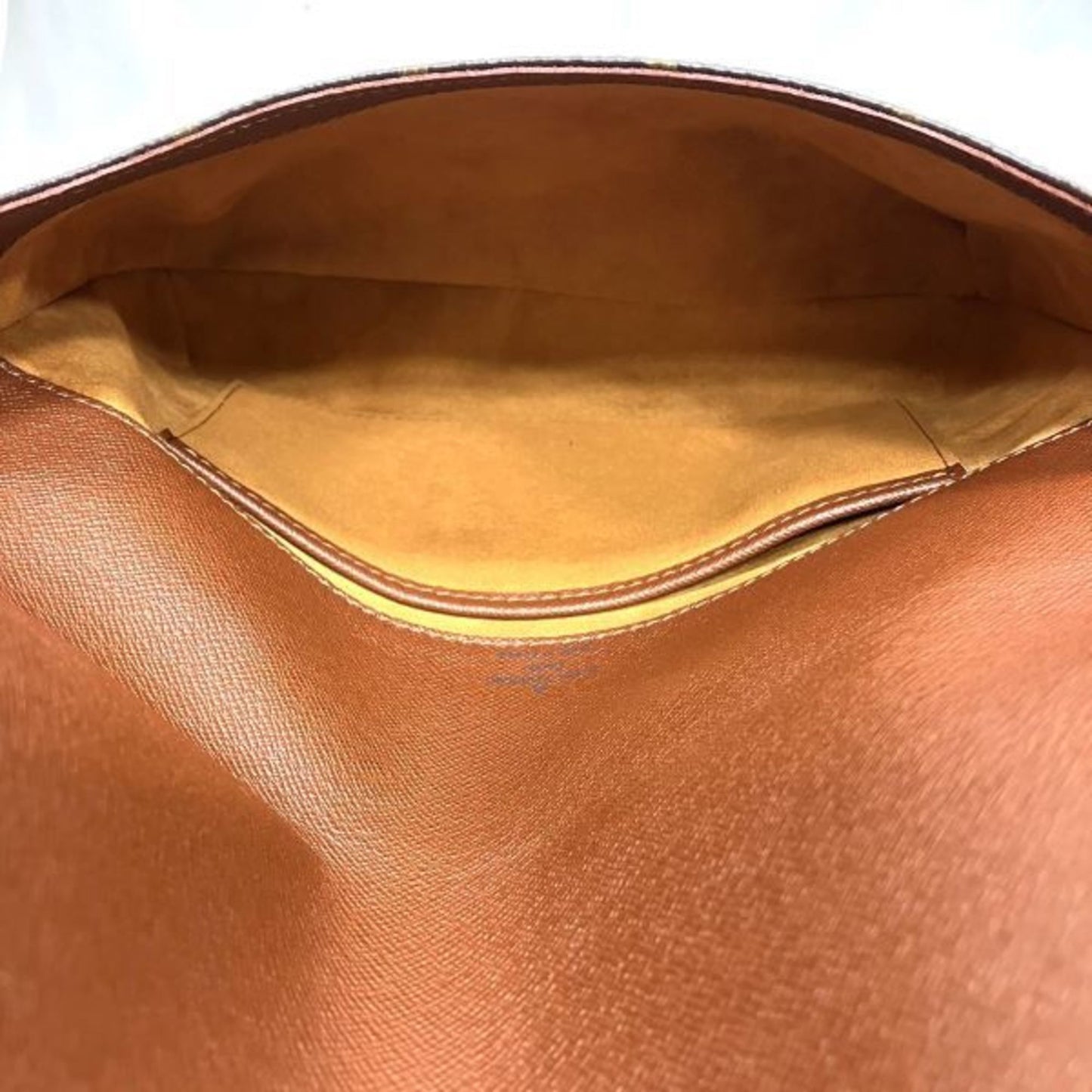 Louis Vuitton  Shoulder Bag