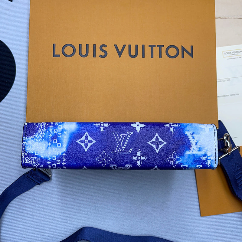 Alice bags - Louis Vuittons  - 10006