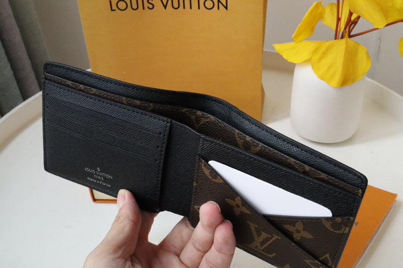Alice Bags- Louis Vuittons  - 16364