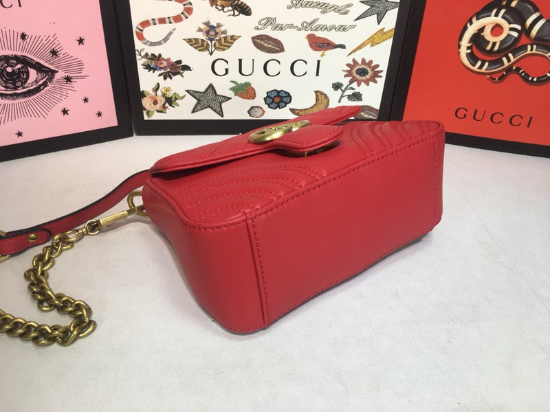 Gucci Bags - The Tote   247