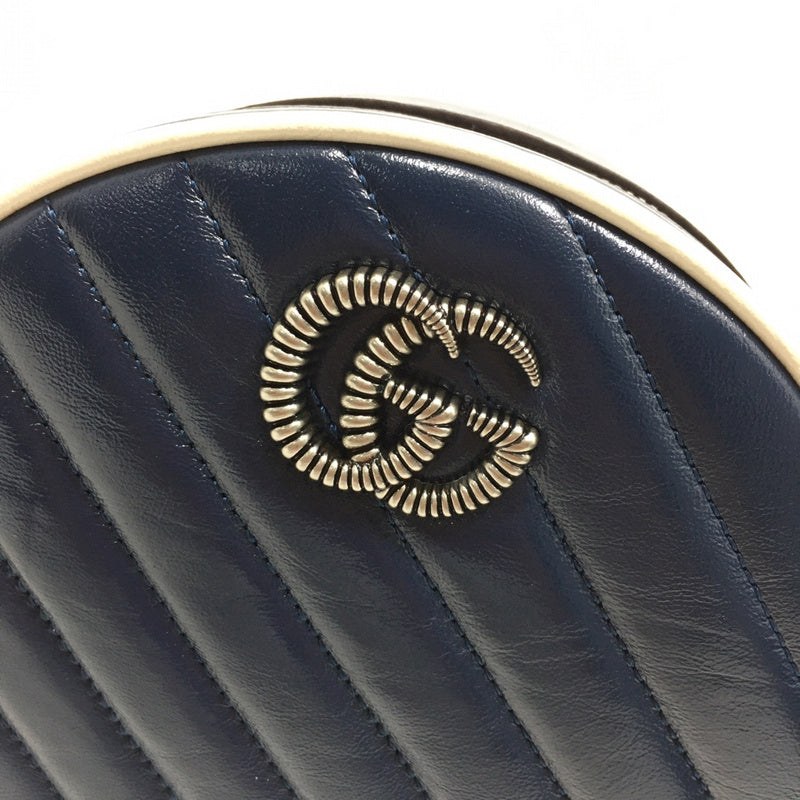 Gucci Bags -  Luxury Bags  1410