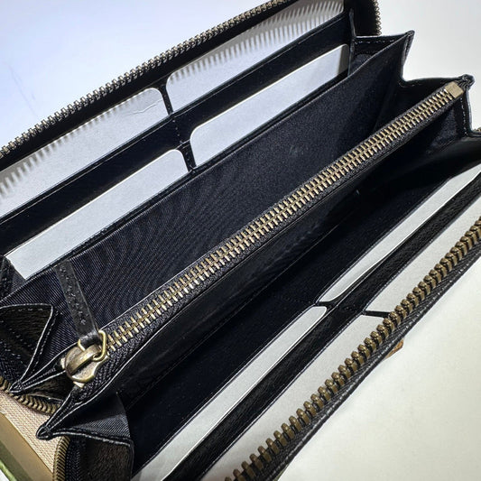Gucci Luxury - Bags - 261