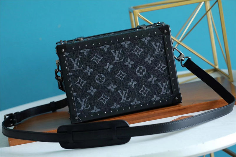 Alice bags - Louis Vuittons  - 10123