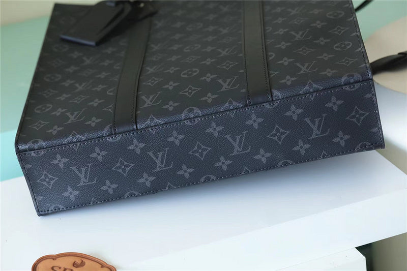Alice bags - Louis Vuittons  - 10023