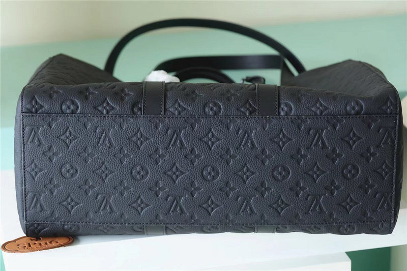 Alice bags - Louis Vuittons  - 9787