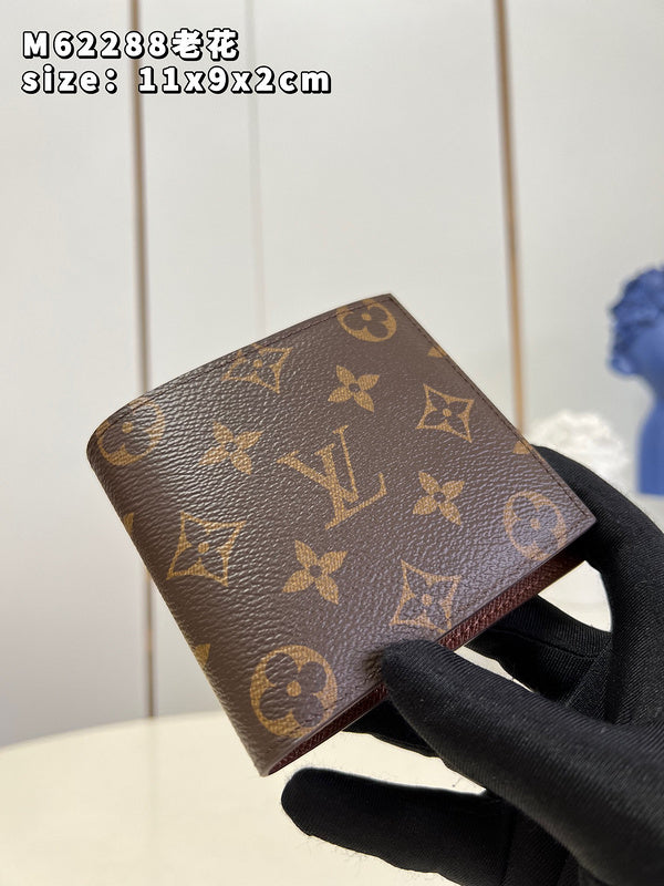 Alice Bags- Louis Vuittons  - 16083