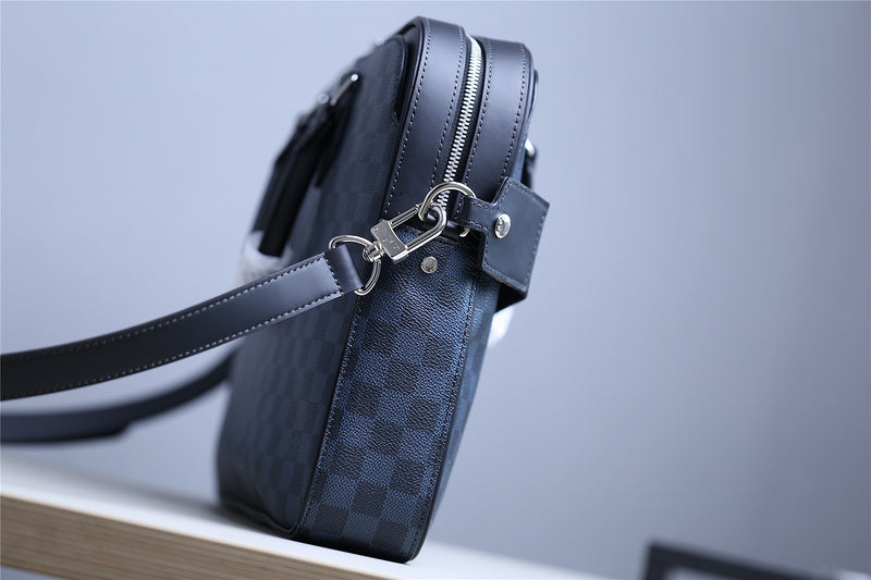 Alice bags - Louis Vuittons  - 9869