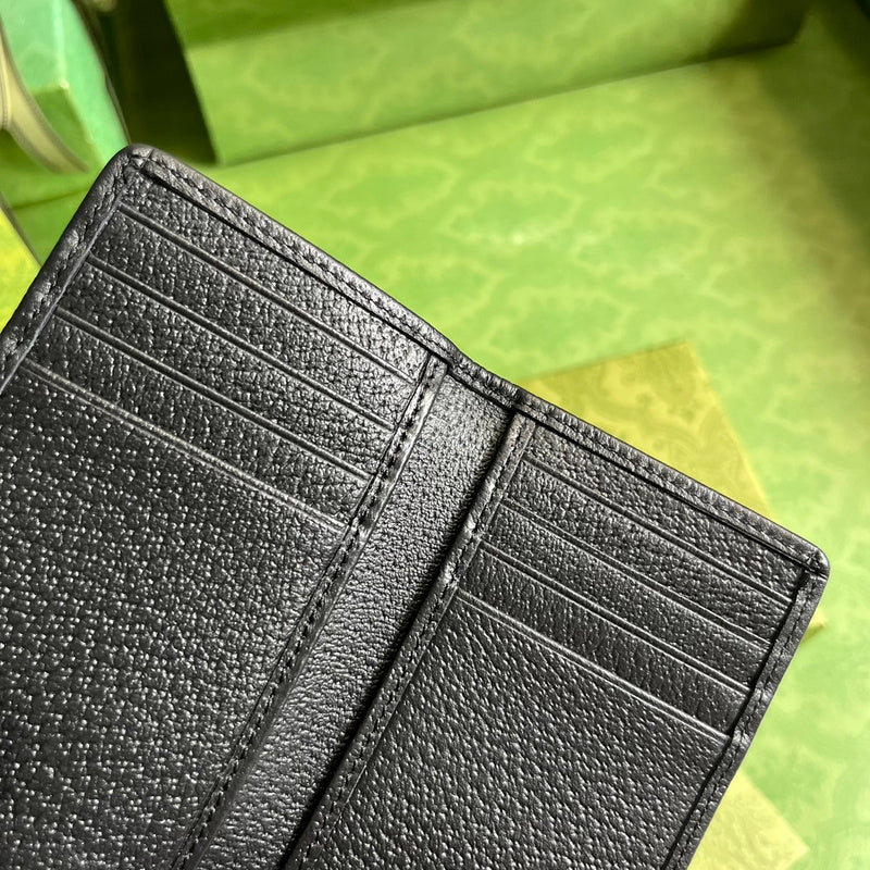 Gucci Luxury - Bags - 123