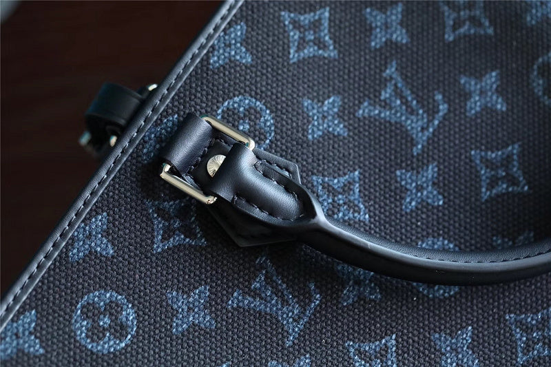 Alice bags - Louis Vuittons  - 9865