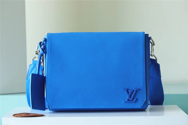 Alice bags - Louis Vuittons  - 9927