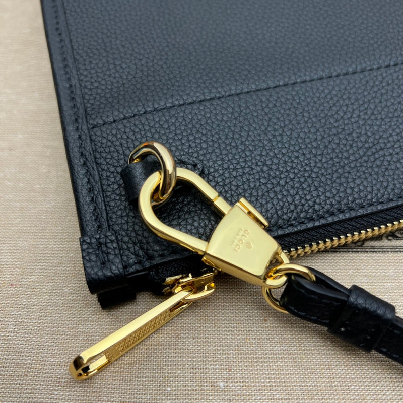 Gucci Luxury - Bags - 045