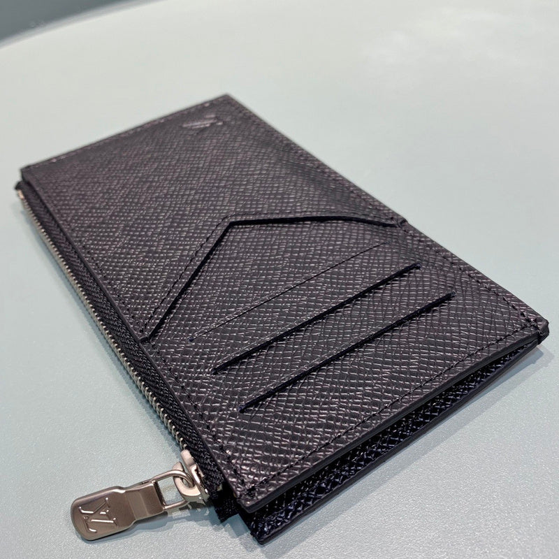 Alice bags - Louis Vuittons  - 11064