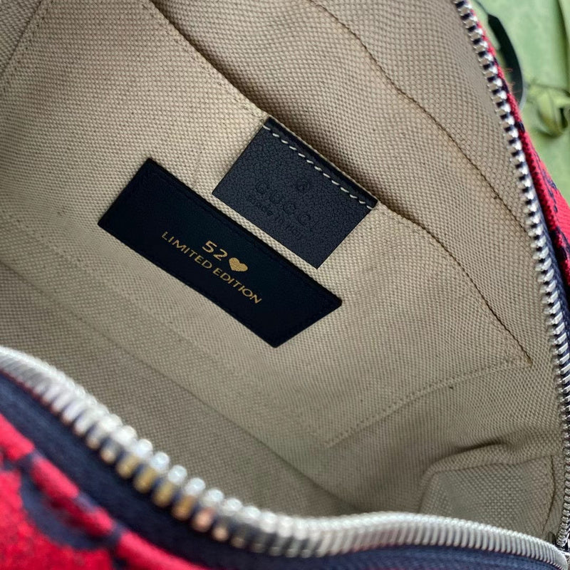 Gucci   Luxury Bags  1179