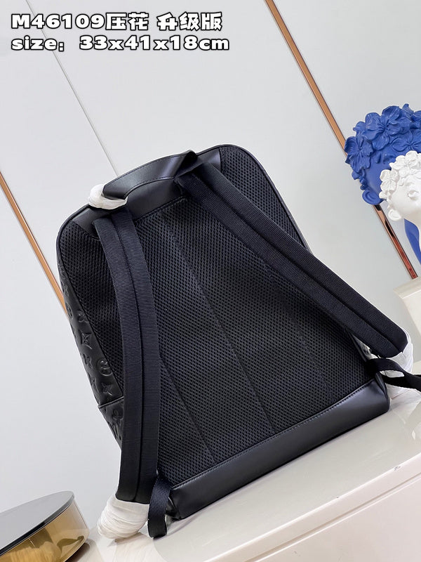Alice bags - Louis Vuittons  - 15491