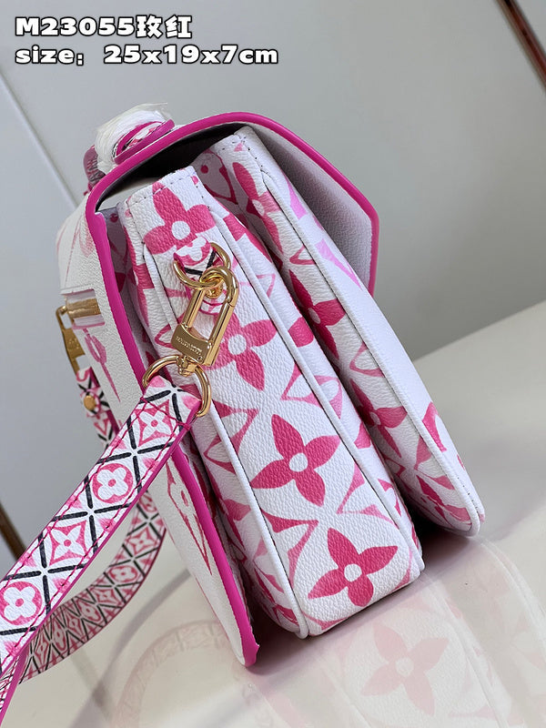 Alice bags - Louis Vuittons  - 15158