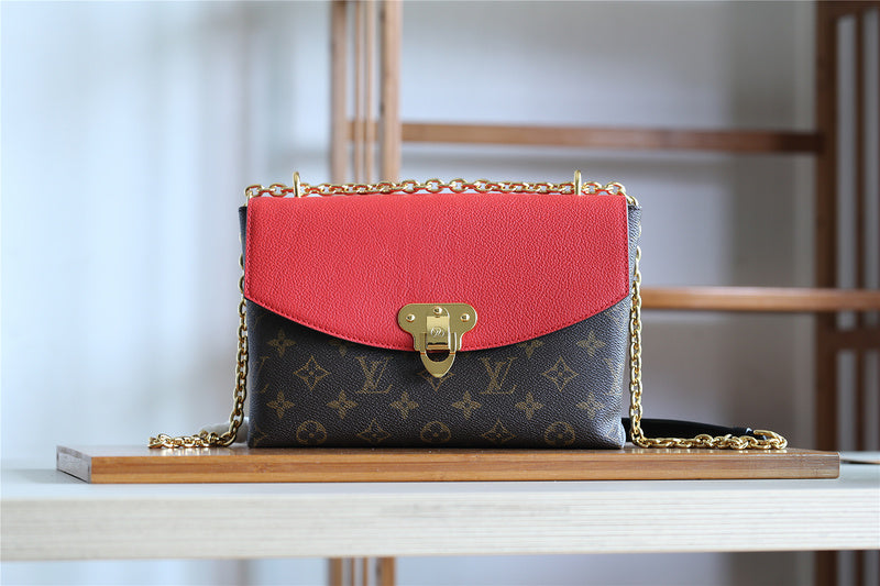 Alice bags - Louis Vuittons  - 7833
