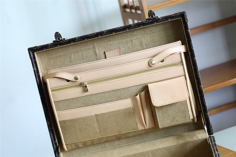 Alice bags - Louis Vuittons  - 9520