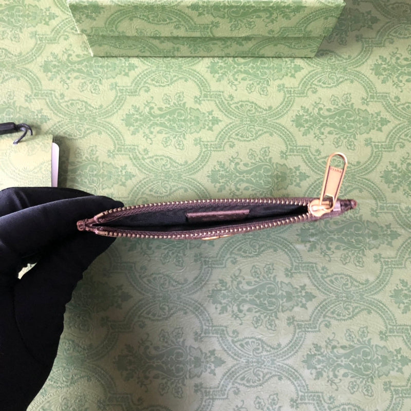 Gucci Luxury - Bags - 187