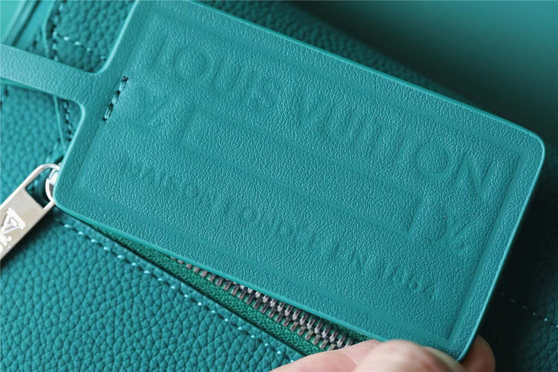 Alice bags - Louis Vuittons  - 9921
