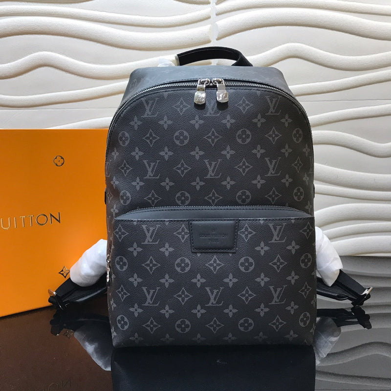 Alice Bags- Louis Vuittons  - 16284