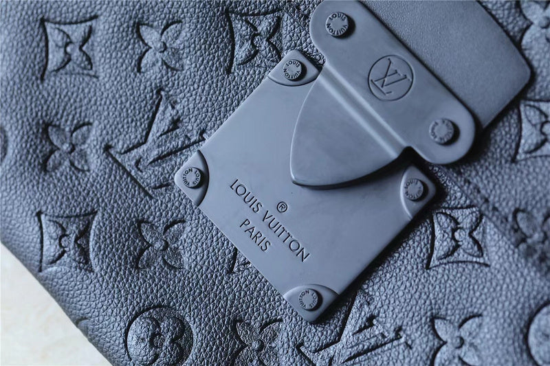Alice bags - Louis Vuittons  - 10509