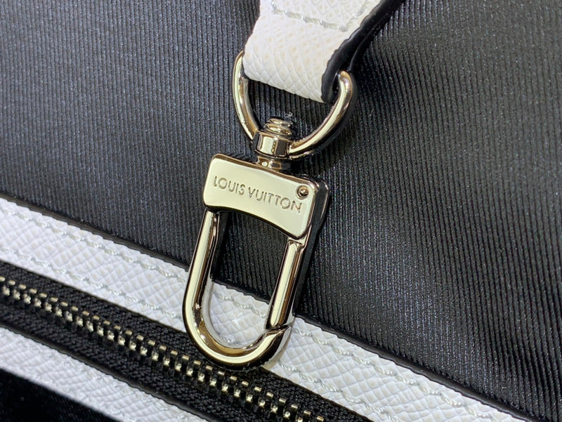 Alice bags - Louis Vuittons  - 15429