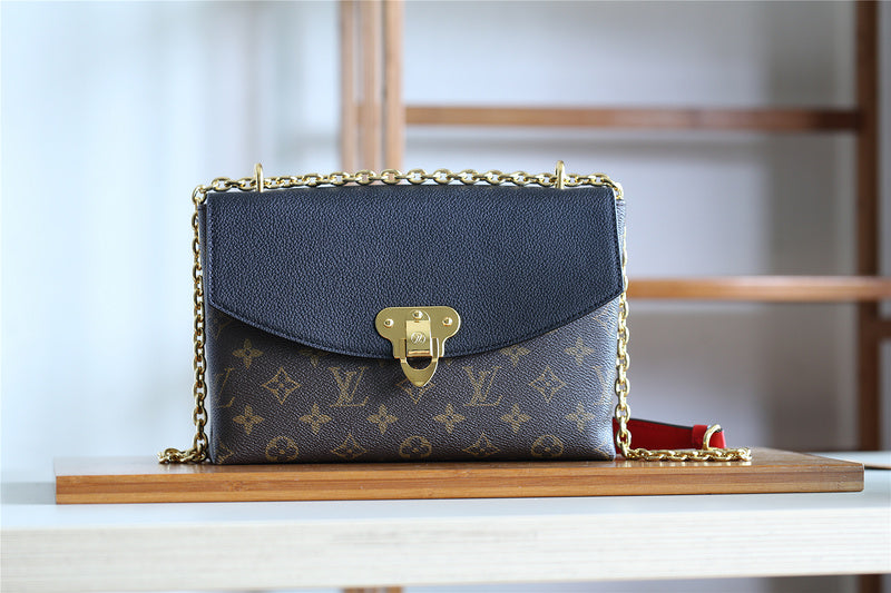 Alice bags - Louis Vuittons  - 7827