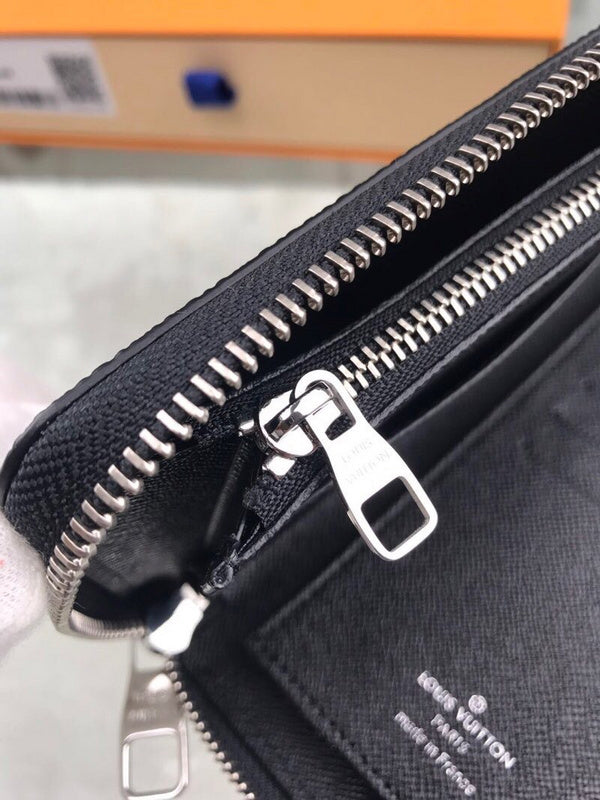 Alice bags - Louis Vuittons  - 10862