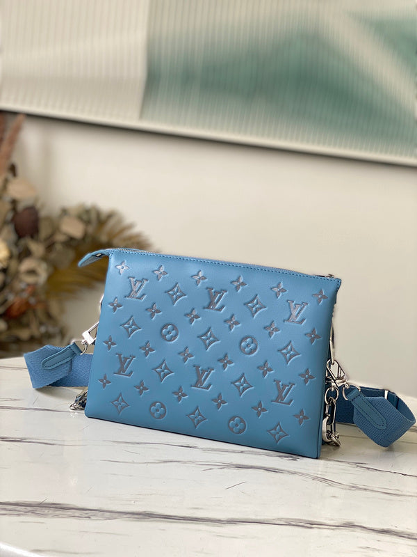 Alice Bags- Louis Vuittons  - 16335