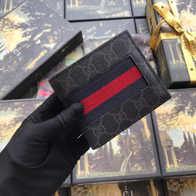 Gucci   Luxury Bags  953