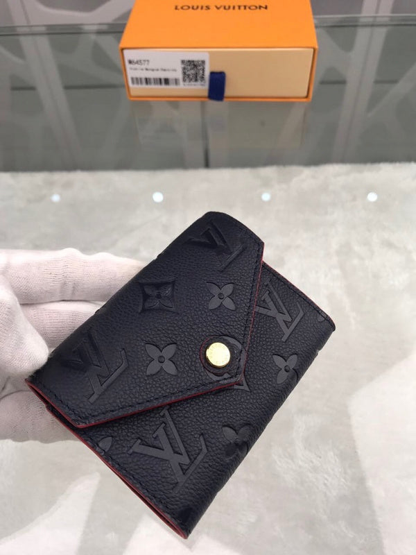 Alice bags - Louis Vuittons  - 9156