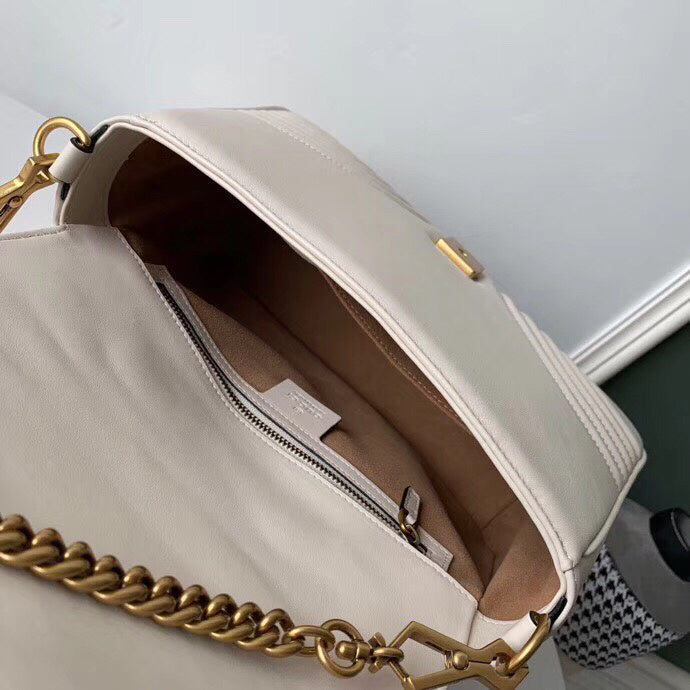 Gucci Bags -  Luxury Bags  1436