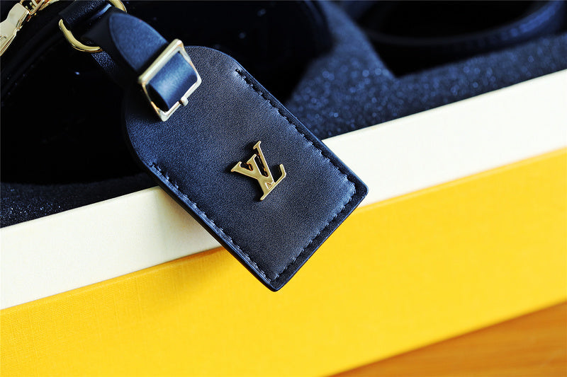 Alice bags - Louis Vuittons  - 9397