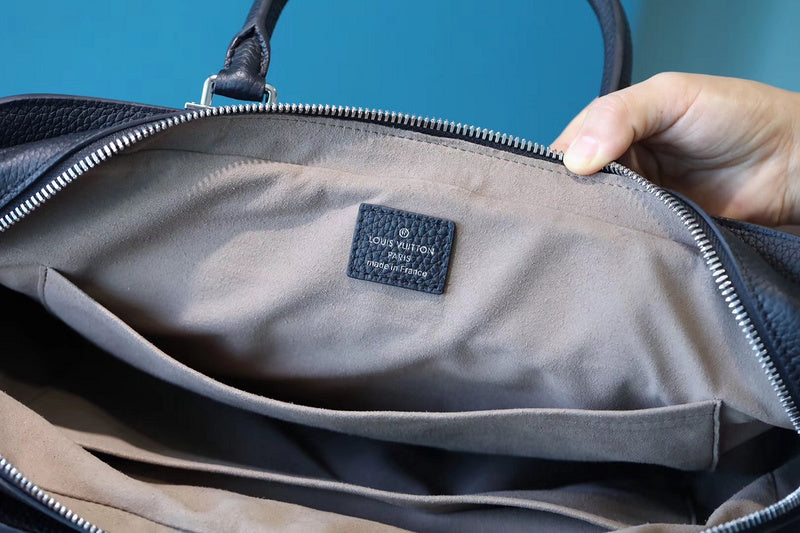 Alice bags - Louis Vuittons  - 9828