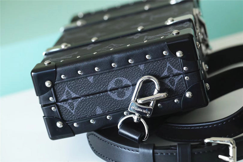 Alice bags - Louis Vuittons  - 9935